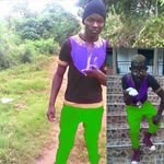 don shine dabang - @donshinedabang - Instagram