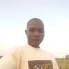 Don Shine - @don.shine465 - TikTok