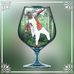 Don shine innocent Godfrey - Facebook