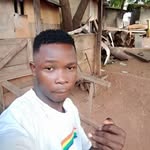 Don Shine Jnr - @donshinejnr - Instagram