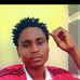 Don Shine Smith - Facebook