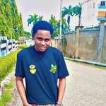 Don Shine Smith - @iamdonshine - Instagram