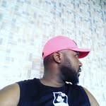 Donald Uchenna Shine - @don_shine01 - Instagram