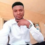 donshine99 - @donshine992 - Instagram