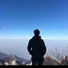 仙肉忒毒牙 - @donshine - TikTok