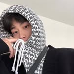 donshine - @donshine6 - Instagram
