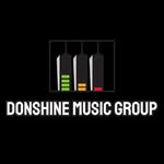 donshine - @donshinemusicgroup - Instagram