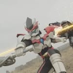 爆裂戦記ドンシャイン - @donshine_ultramangeed - Instagram