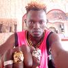 Donshineofficial - @donshineofficial - TikTok