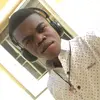 Donshiner - @user48703406 - TikTok