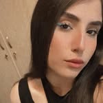 donya hanafi - @_donshine - Instagram