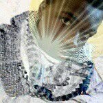 Fabio Mabote - @donshine_fm - Instagram
