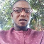 Itz Donshine - @donshineitz - Instagram