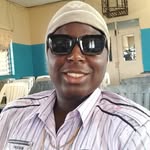 Udensi Johnpaul - @donshine21 - Instagram