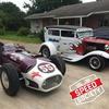 Don Shipman830 - @user01753658 - TikTok