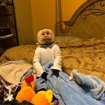 Don Shipman - @don.shipman.71697 - Instagram