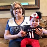Don Shipman - @dondelionheart43 - Instagram