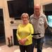 Don Shipman - Facebook