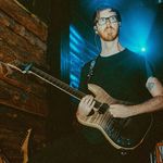 Don Shipman - @donshipmanguitar - Instagram