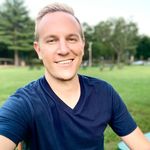 Don Shipman - @donshipman - Instagram