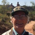Don Shipman - @spiderhawk38 - Instagram