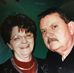 Don Shipman - Facebook