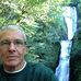 Don Shipman - Facebook