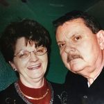 Don Shipman - @don.shipman.946 - Instagram