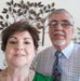 Don Shipman - Facebook