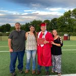 Don Shipman - @dshipman7919 - Instagram