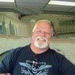 Don Shipman - @classicappraiser - Instagram