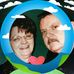 Don Shipman - Facebook