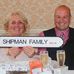 Don Shipman - Facebook