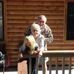 Don Shipman - Facebook
