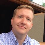 Don Shipman - @shipman.don - Instagram