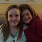 Don Shipman - @jetdoc574 - Instagram