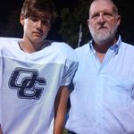 Don Shipman - @don.shipman.33 - Instagram