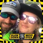 Don Shipman Jr. - @shipmanjr.don - Instagram