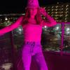 Dona - @dona_shipman - TikTok