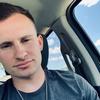 Donny Shipman - @donny.shipman - TikTok