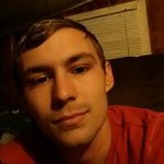 Wesley King Don Shipman - @itsmewesley3 - Instagram