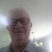 Don Shirley - Facebook