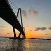 Don Shirley - @don.shirley1 - TikTok