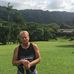 Don Shirley - Facebook