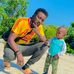 Don Shirley Hyppolite Nelson - Facebook