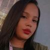 Dona Shirley☕ - @dona.shirley - TikTok