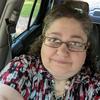 Donna Shirley - @donnashirley52 - TikTok