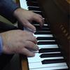 donshirley33162 - @donshirley33162 - TikTok