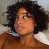 @shirley.don.art - @don.shirley.art - TikTok