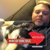 Brandon Shoemaker - @brandonshoemaker01 - TikTok
